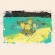 Cover: Big Ups - Eighteen Hours Of Static (2014)
