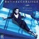 Cover: Belinda Carlisle - Heaven On Earth (1987)