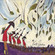 Cover: The Violet Archers - The End of Part One (2005)
