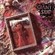 The Love Songs - Giant Sand