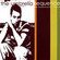 Cover: The Umbrella Sequence - The Disappearing Line/Athena (2003)