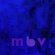 m b v - My Bloody Valentine (2013)