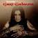 Cover: Ozzy Osbourne - The Essential (2003)