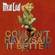 Cover: Meat Loaf - Couldn't Have Said It Better (2003)