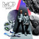 Cover: Röyksopp - Junior (2009)