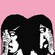 Cover: Death From Above 1979 - You're a Woman, I'm a Machine (2004)