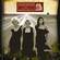 Home - Dixie Chicks