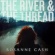The River & The Thread - Rosanne Cash (2014)