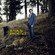Cover: Bungalow Ranchstyle - Bungalow Ranchstyle (2009)