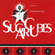 Cover: The Sugarcubes (Sykurmolarnir) - Stick Around for Joy (1992)
