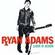 Cover: Ryan Adams - Rock'n'Roll (2003)