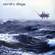Cover: Diverse artister - Nordic Days (2003)