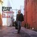 Cover: Hayes Carll - Trouble In Mind  (2008)