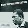 A Love Supreme - Deluxe Edition - John Coltrane