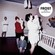 Cover: Frost - Love! Revolution! (2007)