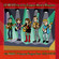 Cover: Liz Meyer - Live at the European World of Bluegrass (2003)