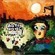 Cover: Home Groan - Astrodome (1999)