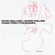Cover: Dave Holland & Barre Phillips - Music From Two Basses (1971)