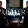 Cover: Usher - Raymond v. Raymond (2010)