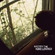 Cover: The Post - Hasten the Homecoming (2004)