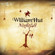 Cover: William Hut - Nightfall (2006)