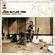 Cover: The John Butler Trio - Sunrise Over Sea (2004)