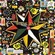 Cover: Steve Earle - Sidetracks (2002)