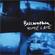 Cover: Bellwether - Home Late (2002)