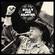 Cover: Billy Joe Shaver - Try and Try Again (live) (2003)