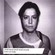 Cover: Josef och Erika - Small Small Small Small Sounds (2007)