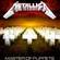 Master Of Puppets - Metallica (1986)