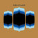Cover: Brightblack Morning Light - Brightblack Morning Light (2006)