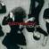 Cover: Fleetwood Mac - Say You Will (2003)