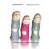 Cover: Goldoolins - We B GD's U B U (2008)