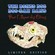 Pour l'Amour des Chiens - The Bonzo Dog Doo-Dah Band/Bonzo Dog...