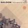 Cover: Saloon - (This Is) What We Call Progress (2001)