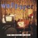 Cover: Wallpaper - On the Chewing Gum Ground (2008)