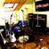 Cover: Jennifer Peach - One Day EP (2003)