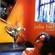 Cover: Julia Biel - Not Alone (2005)