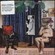 Cover: Currituck Co. - Sleepwalks in the Garden of the Deadroom (2005)