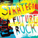 Cover: Strategy - Future Rock (2007)