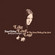 Like Love, Lust & the Open Halls of the Soul - Jesse Sykes and...