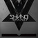 Cover: Shining - Blackjazz (2010)