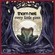 Cover: Thom Hell - Every Little Piece (2006)