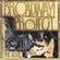 Cover: Broadway Project - The Vessel (2003)