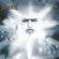 Cover: Hearse - Armageddon, Mon Amour (2004)
