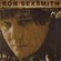 Cover: Ron Sexsmith - Time Being (2006)
