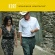 Cover: KORT - Invariable Heartache (2011)
