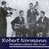 Cover: Robert Normann - The Definitive Collection 1938-41, Vol.1 (2003)