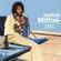 Cover: Jackie Mittoo - Champion In The Arena 1976 - 1977 (2003)